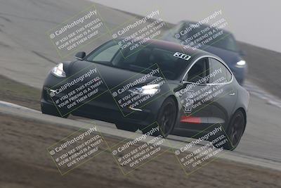 media/Dec-17-2022-Speed Ventures (Sat) [[41880ae7af]]/Tesla Corsa A/Grapevine/